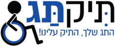 ראשי